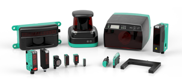 倍加福光電傳感器.png 倍加福光電傳感器.png