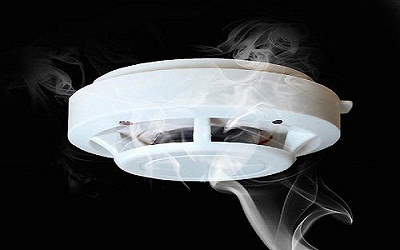 光電傳感器煙霧報(bào)警器的應(yīng)用.jpg 光電傳感器煙霧報(bào)警器的應(yīng)用.jpg