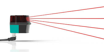 光電傳感器測(cè)距 光電傳感器測(cè)距