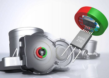 電容式傳感器汽車行業(yè)應(yīng)用.png 電容式傳感器汽車行業(yè)應(yīng)用.png