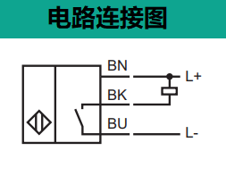 20220505113227.png 20220505113227.png