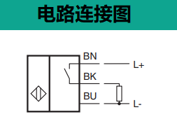 20220505113227.png 20220505113227.png