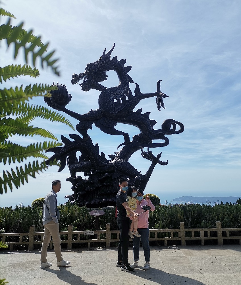 IMG_20211111_104307.jpg IMG_20211111_104307.jpg