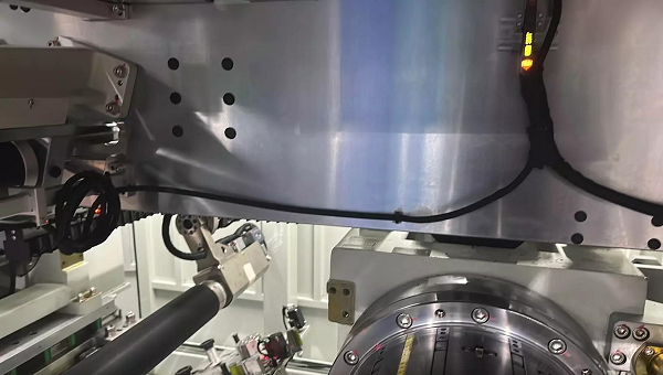 機(jī)械模切超聲波傳感器和編碼器選型，提供精確性的解決方案建議