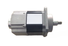 定期進(jìn)行維護(hù)保養(yǎng)伺服電機(jī)編碼器，常見(jiàn)故障及其維修方法